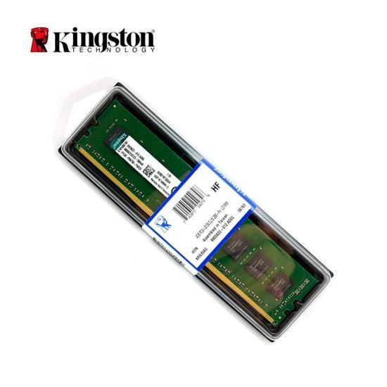 KINGSTON KVR16LR11S4L/8 8GB 1600 MHZ DDR3 CL11 SERVER RAM