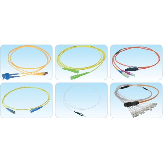 Hcs T91-B062-10 