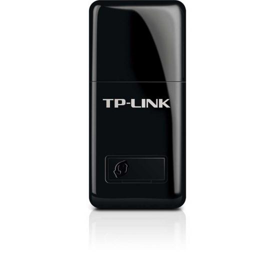 Tp-Link TL-WN823N 