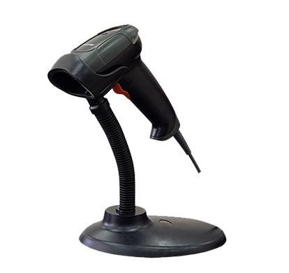 PERFORMAX PR-44 2D Scanner 