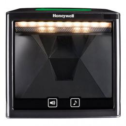 Honeywell MS7980 