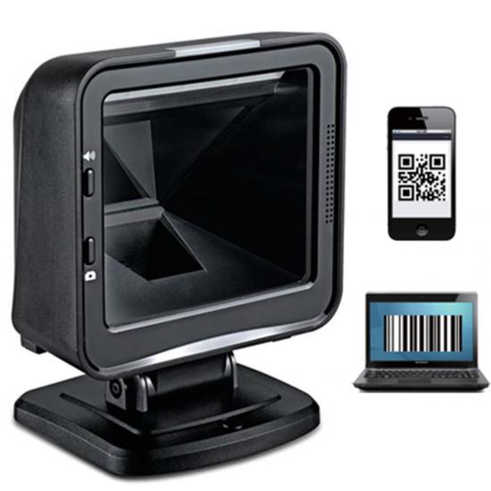 Perkon Ps5700 