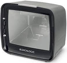 Datalogic M3410 