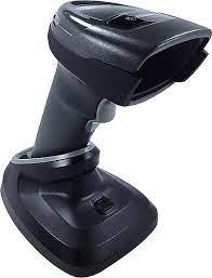 Symbol DS2278 Karekod USB Wi-Fi Barkod Okuyucu