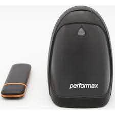 Performax PR-52 2D El Tipi Kablosuz Barkod Okuyucu