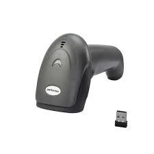 Performax PR-520 
