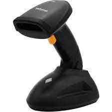 Performax PR-90 