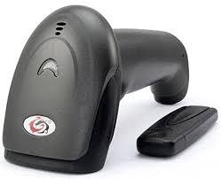 Sunlux XL-9309B barkod okuyucu