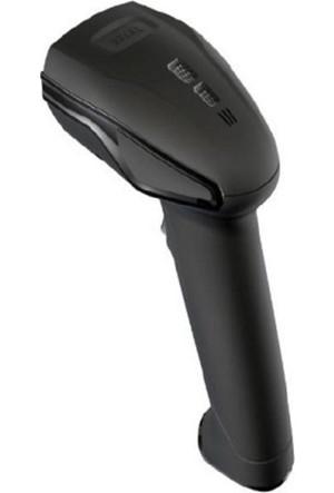 Tiger CS620 
