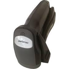 Performax PR-23 