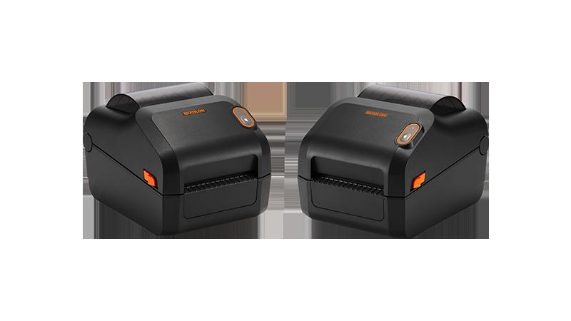 Bixolon XD3-40dk Barkod Yazıcı