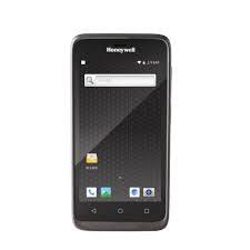 Honeywell Eda51 Only 5’’ 4Gb 64Gb El Terminali
