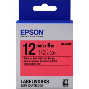 Epson LK-4RBP 