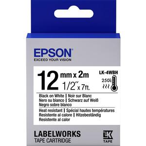 Epson LK-5SBE 
