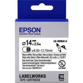 Epson LK-7WBN 