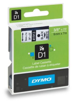 Dymo S0722520 LW İade Adres Etiketi