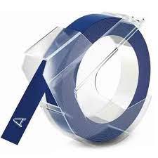 DYMO S0898140 Kabartma Şerit