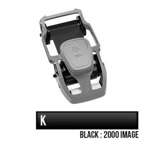 https://www.nedratek.com/Zebra 800350-301 ZC350 Siyah Ribbon