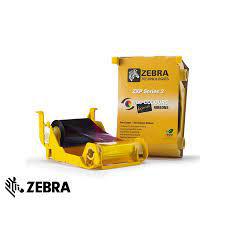 Zebra 800033-801 Zxp3 