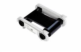 https://www.nedratek.com/Evolis RCT023NAA Black Monochrome Ribon - 2000 Baskı
