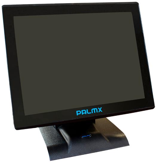 PalmxAthena Pos 15’’ i5 4GB,500GB Fiyat Gör Cihazı Pos Pc