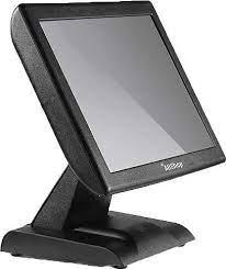 Perkon AllShop P500 15’’ Fiyat Gör Pos PC
