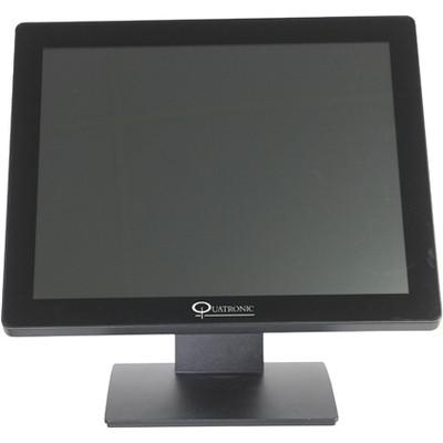 Quatronic P900 POS PC 19 CAP 