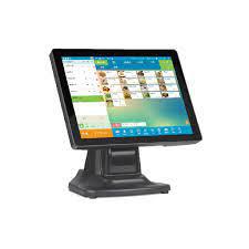 Tecpos TPJ22 15’’ Fiyat Gör Cihazı 