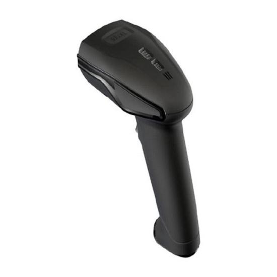 Perkon PS30 1D Lazer Kablolu Usb Barkod Okuyucu