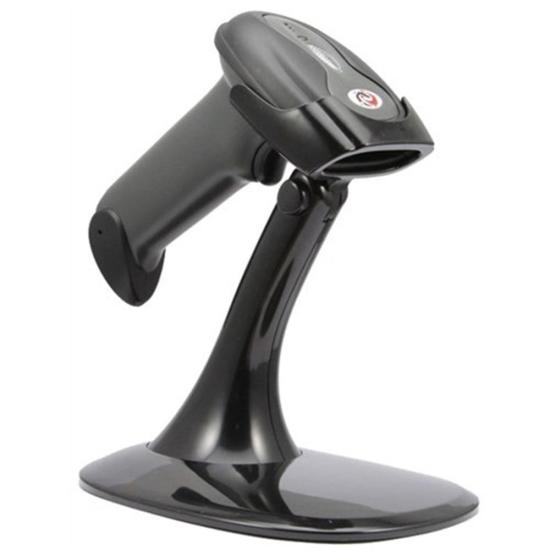 Sunlux XL6200A Lazer Usb Kablolu Barkod Okuyucu