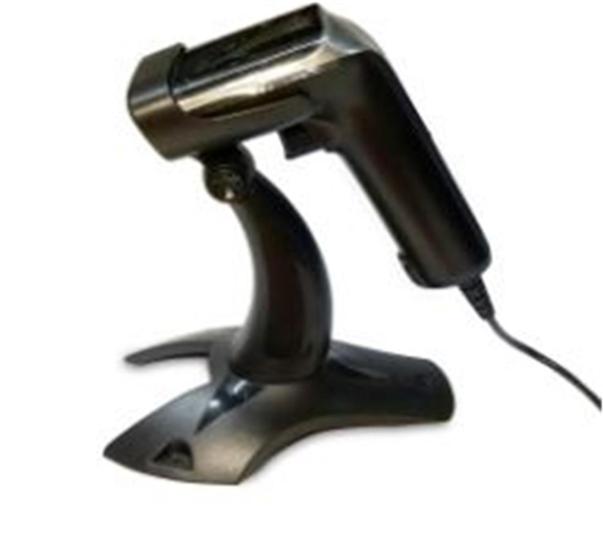 KodScan KDS-2042 2D Kablolu Usb Barkod Okuyucu
