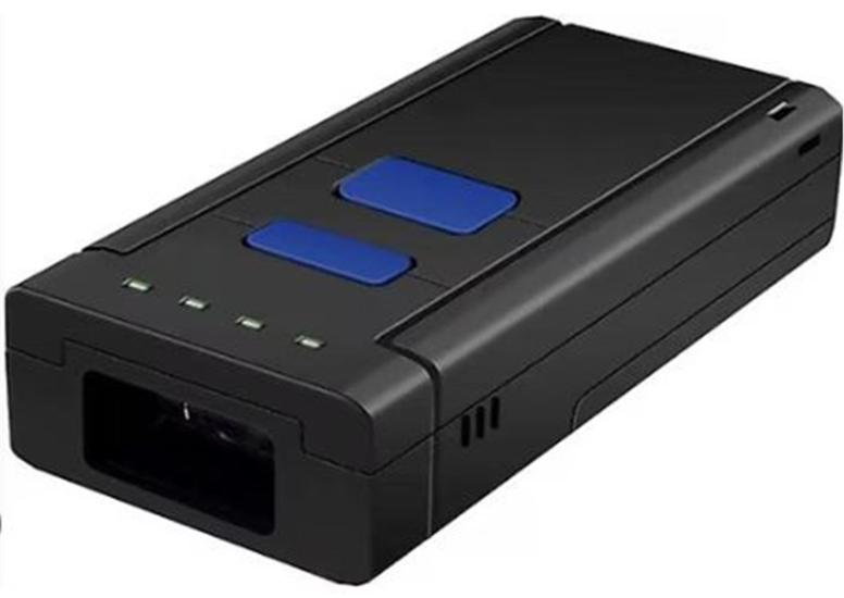 KodScan KDS-5042 2D Karekod Barkod Okuyucu