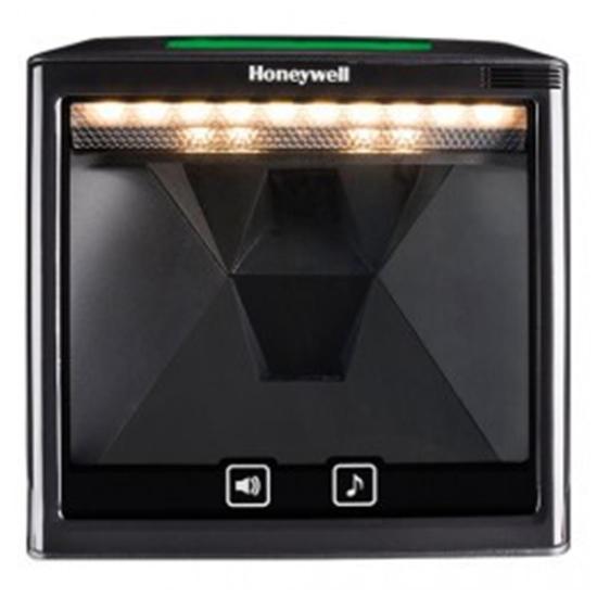 Honeywell MS7980 Usb Masaüstü 2D Barkod Okuyucu