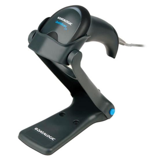 Datalogic QD2220 Laser Kablolu Barkod Okuyucu