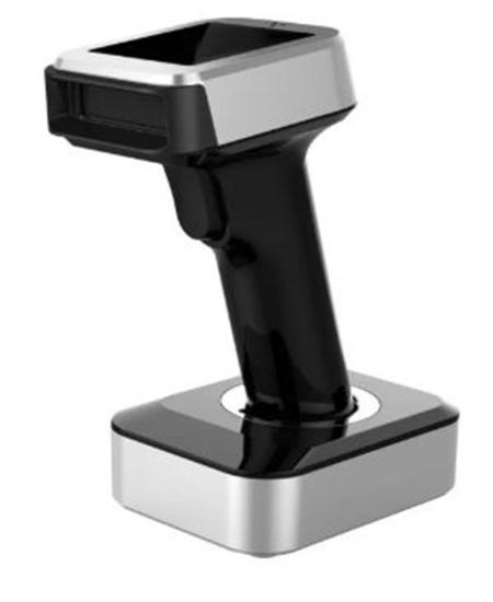KodScan KDS-3042 Karekod Kablosuz Barkod Okuyucu