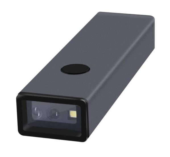 KodScan KDS-5040 2D Hafızalı Barkod Okuyucu