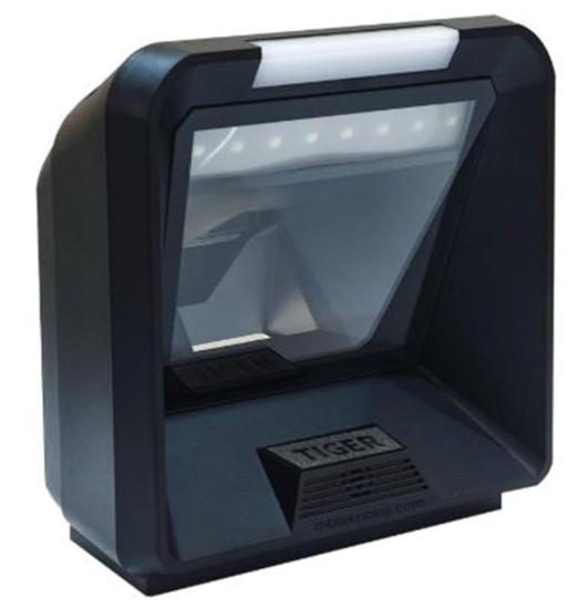 Perkon Ps5700+ 2D Imager Karekod Barkod Okuyucu