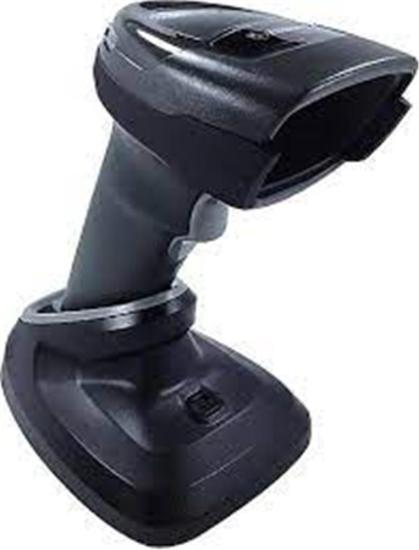 Symbol DS2278 Karekod USB Wi-Fi Barkod Okuyucu