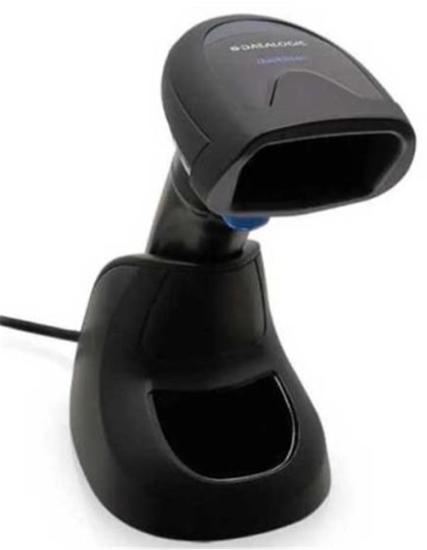 Datalogic QuickScan QW2520 Karekod 2D Okuyucu