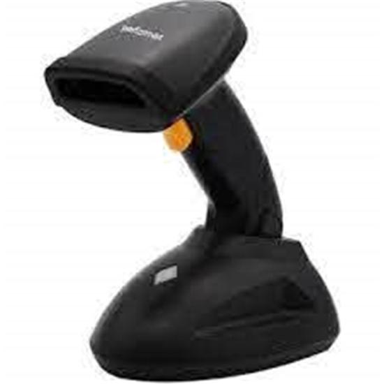Performax PR-90 1D El Tipi Kablosuz Barkod Okuyucu