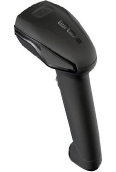 Tiger CS610 Bluetooth Kablosuz Barkod Okuyucu