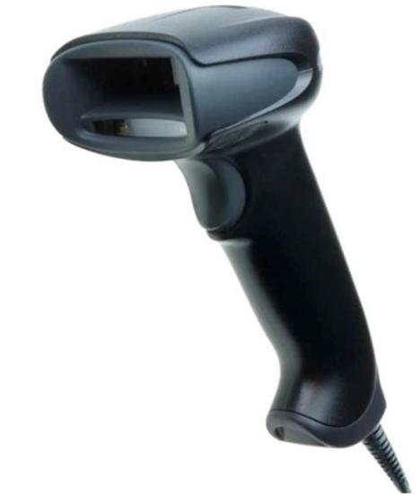 Honeywell Xenon 1950G 2D Barkod Okuyucu