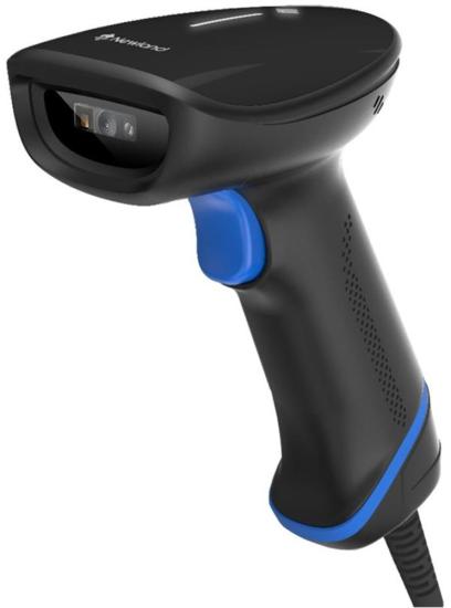 Newland HR2300-SA Karekod Okuyucu Ayak