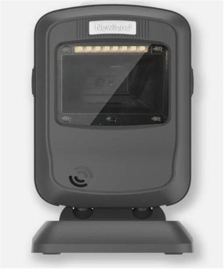 Newland FR4080-20 Karekod 2D Masaüstü Okuyucu