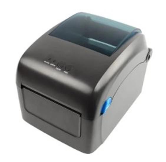 https://www.nedratek.com/KodPrint DT-481 203dpi Usb Barkod Etiket Yazıcı