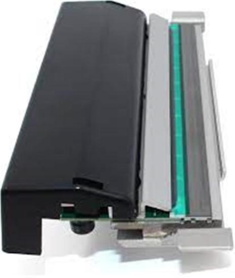 Zebra ZT410-ZT411 Printhead P105890-009