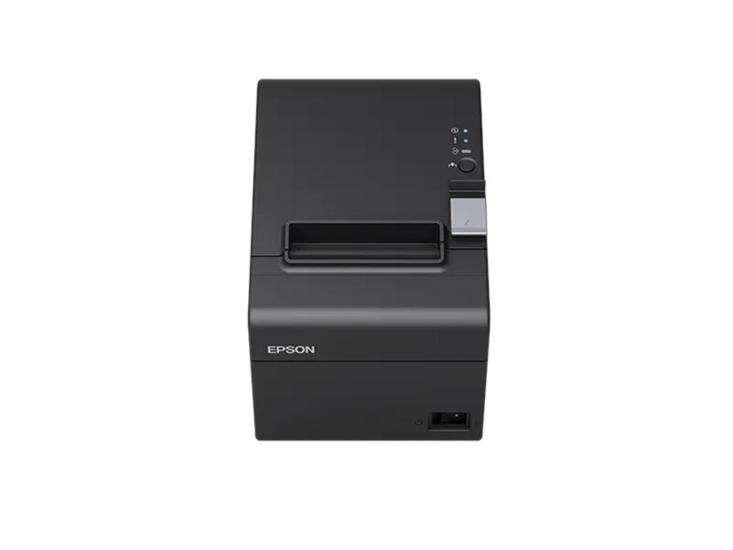 Epson TM-T20III (011): USB Serial, PS C31CH51011