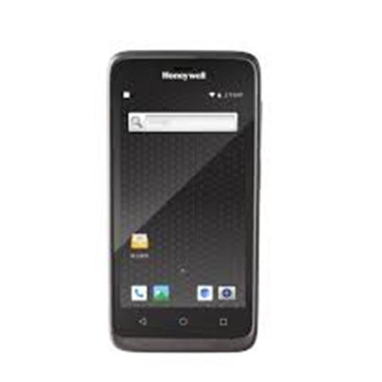 Honeywell Eda71 Only 5’’ El Terminali