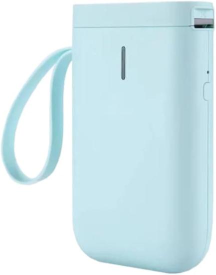 Niimbot D11 Termal Bluetooth Etiket Yazıcısı