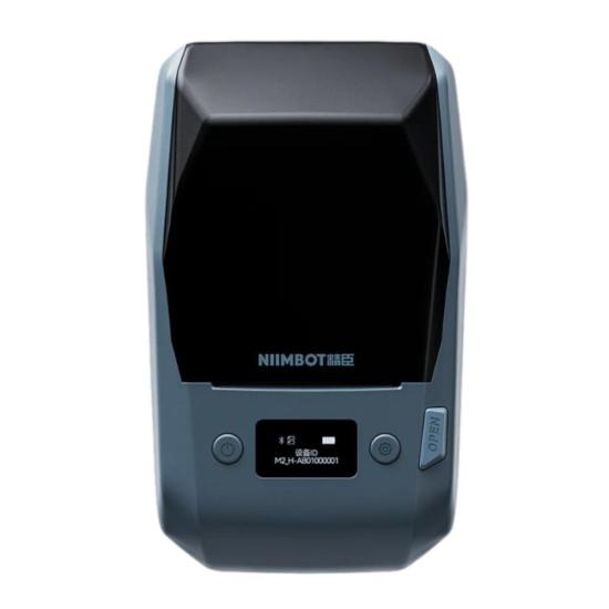 Niimbot M2_H Termal Taşınabilir Etiket Yazıcısı
